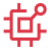 Commercial & Investment Service